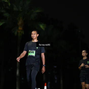 Runner Photo 5290017