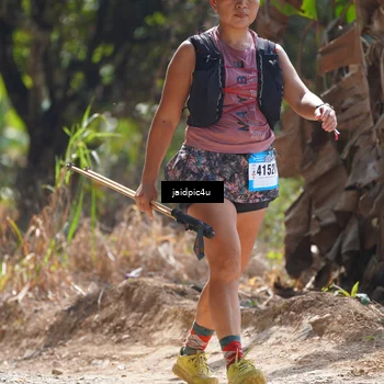 Runner Photo 5290018
