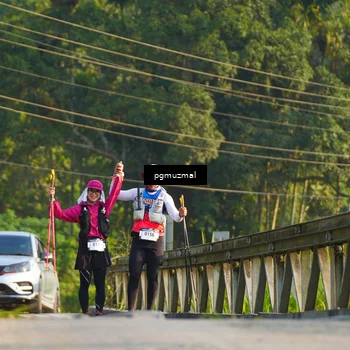 Runner Photo 5290019