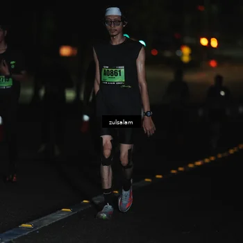 Runner Photo 5290020
