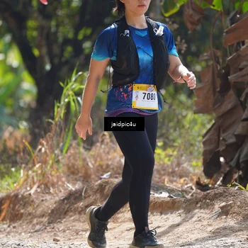 Runner Photo 5290021