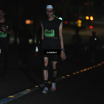 Runner Photo 5290022