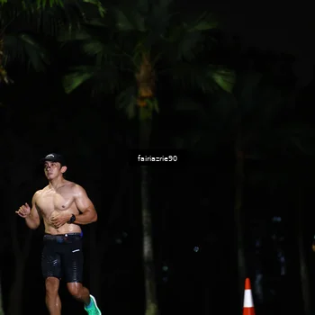 Runner Photo 5290023