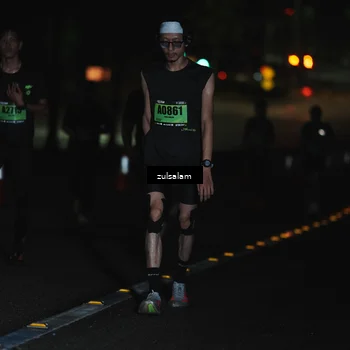 Runner Photo 5290024