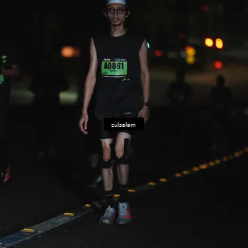 Runner Photo 5290025