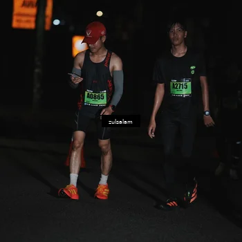Runner Photo 5290026