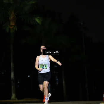 Runner Photo 5290027