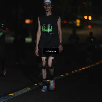 Runner Photo 5290029