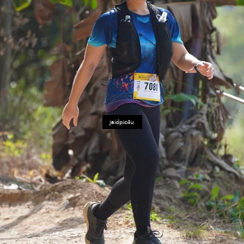 Runner Photo 5290030
