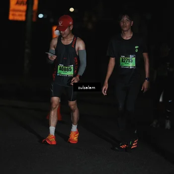 Runner Photo 5290031