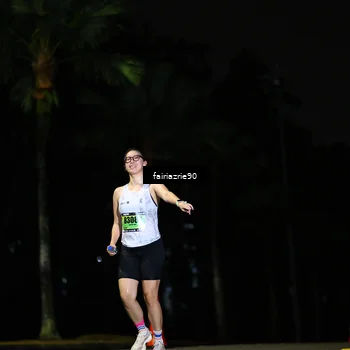 Runner Photo 5290032