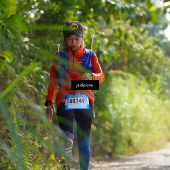 Runner Photo 5290033