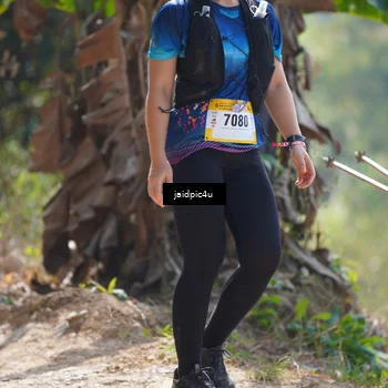 Runner Photo 5290034