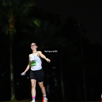 Runner Photo 5290035