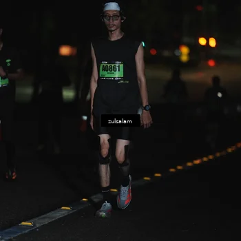 Runner Photo 5290036