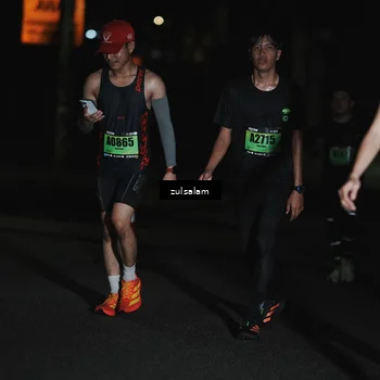 Runner Photo 5290037
