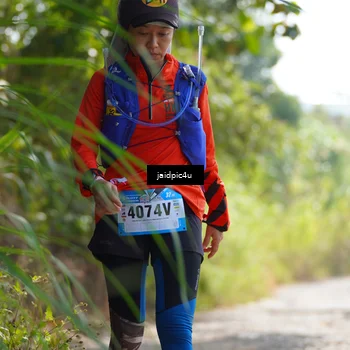 Runner Photo 5290038