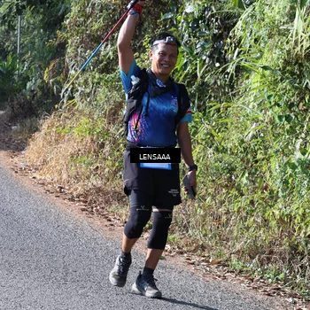 Runner Photo 5290040