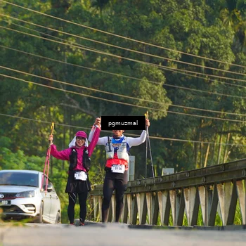 Runner Photo 5290041
