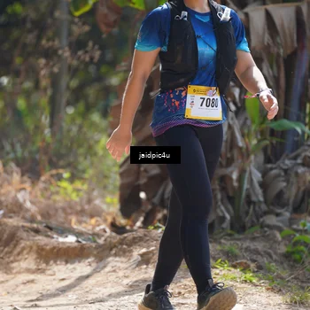 Runner Photo 5290042