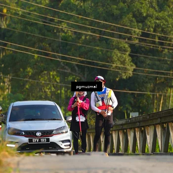 Runner Photo 5290043