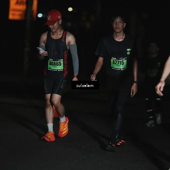 Runner Photo 5290044