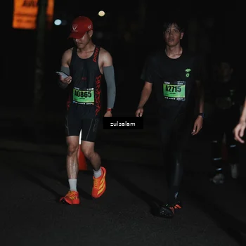 Runner Photo 5290045