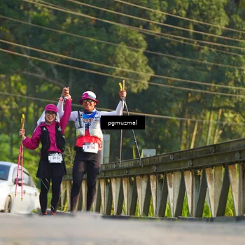 Runner Photo 5290046