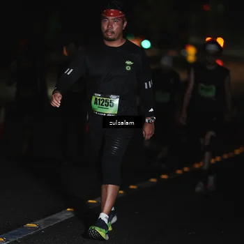 Runner Photo 5290047
