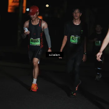 Runner Photo 5290048
