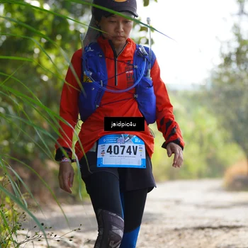 Runner Photo 5290051