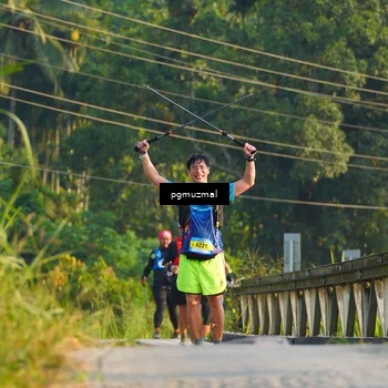 Runner Photo 5290053