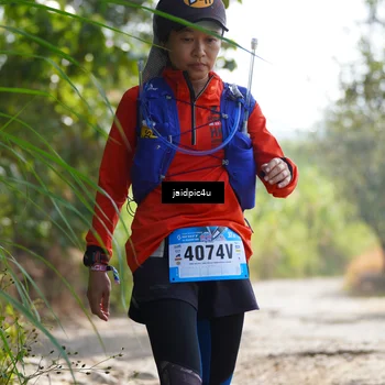 Runner Photo 5290054