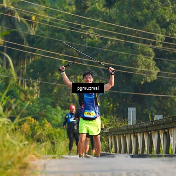 Runner Photo 5290055