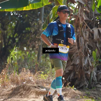 Runner Photo 5290062