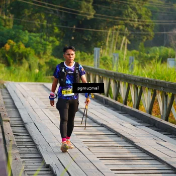 Runner Photo 5290068