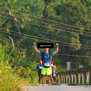 Runner Photo 5290070