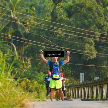 Runner Photo 5290072