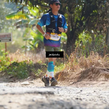 Runner Photo 5290073