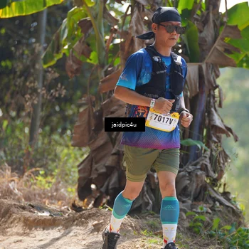 Runner Photo 5290077