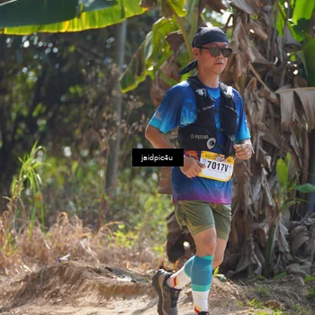 Runner Photo 5290078