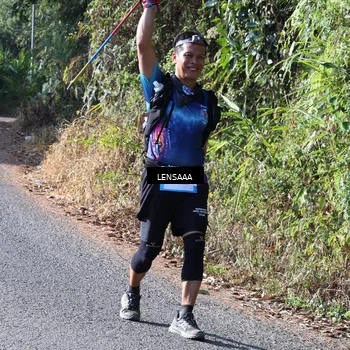 Runner Photo 5290079