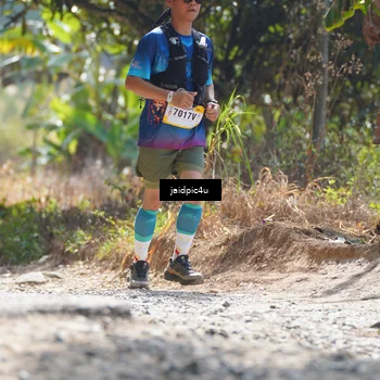 Runner Photo 5290080