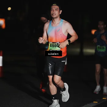 Runner Photo 5290081