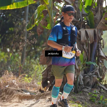 Runner Photo 5290085