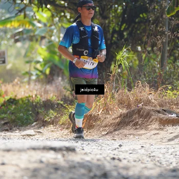 Runner Photo 5290086
