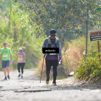 Runner Photo 5290094