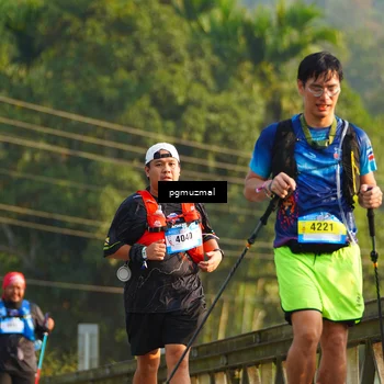 Runner Photo 5290095