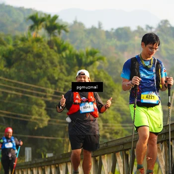 Runner Photo 5290098