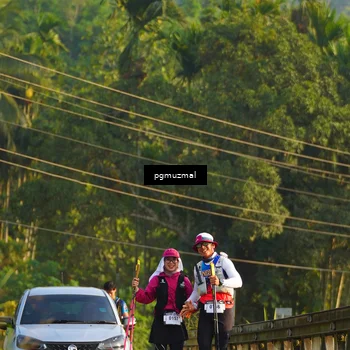 Runner Photo 5290100